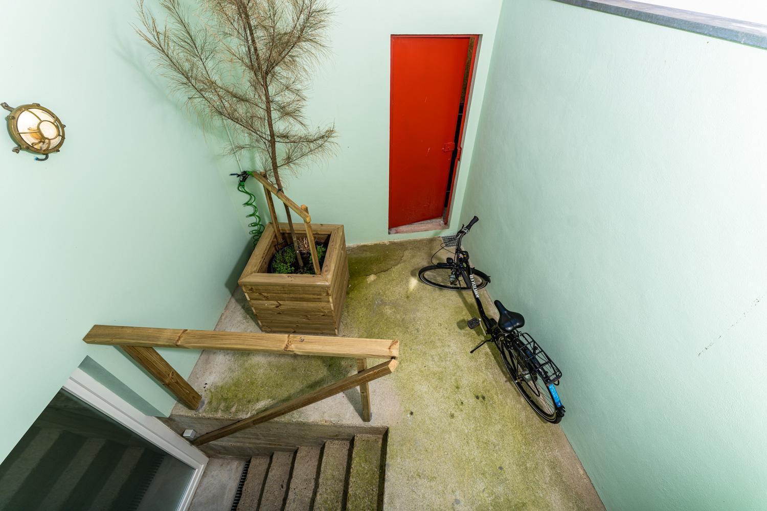 Ola Vida - Hostel Caminha Buitenkant foto